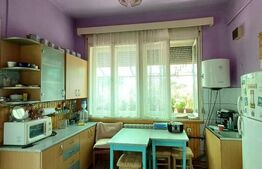 Casa 4 camere in Viisoara, langa Campia Turzii