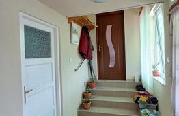 Casa 4 camere in Viisoara, langa Campia Turzii