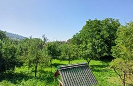 Casa 4 camere in Viisoara, langa Campia Turzii