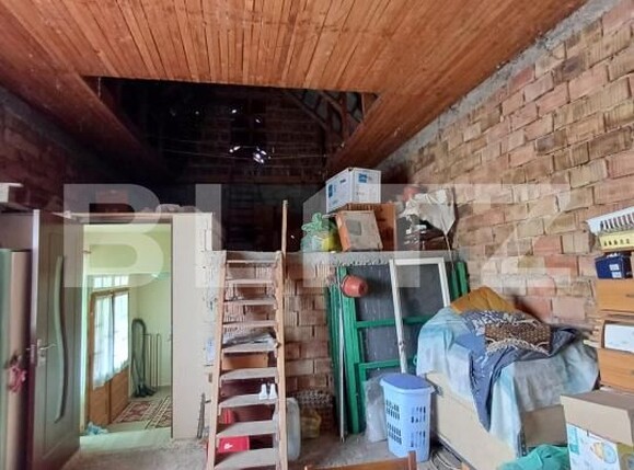 Casa de vânzare 4 camere Viisoara - 174798CV | BLITZ Cluj-Napoca | Poza25