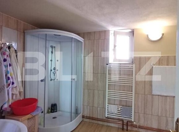 Casa de vânzare 4 camere Viisoara - 174798CV | BLITZ Cluj-Napoca | Poza21