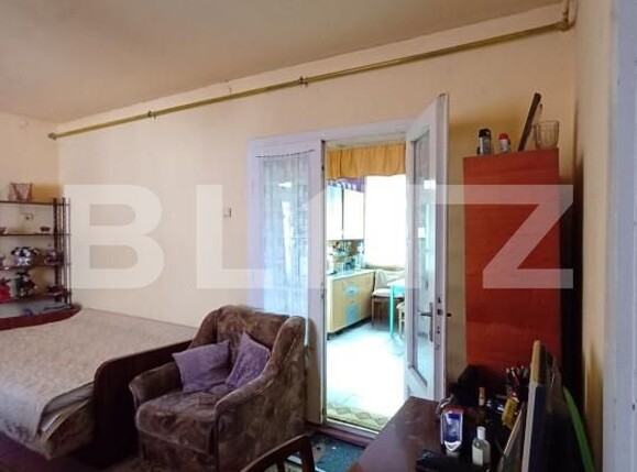 Casa de vânzare 4 camere Viisoara - 174798CV | BLITZ Cluj-Napoca | Poza14
