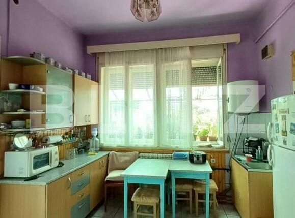 Casa de vânzare 4 camere Viisoara - 174798CV | BLITZ Cluj-Napoca | Poza9
