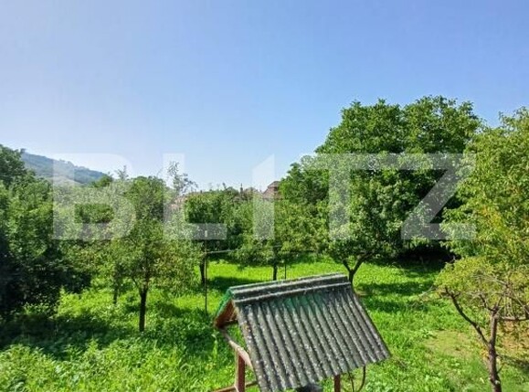 Casa de vânzare 4 camere Viisoara - 174798CV | BLITZ Cluj-Napoca | Poza5