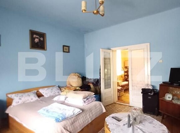 Casa de vânzare 4 camere Viisoara - 174798CV | BLITZ Cluj-Napoca | Poza12