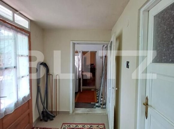 Casa de vânzare 4 camere Viisoara - 174798CV | BLITZ Cluj-Napoca | Poza24