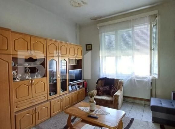 Casa de vânzare 4 camere Viisoara - 174798CV | BLITZ Cluj-Napoca | Poza12