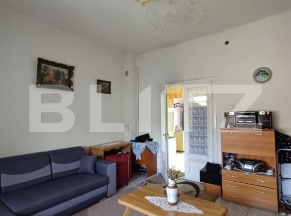 Casa de vânzare 4 camere Viisoara - 174798CV | BLITZ Cluj-Napoca | Poza10