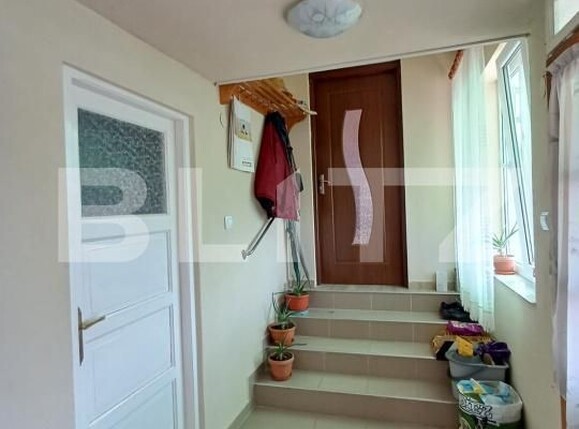 Casa de vânzare 4 camere Viisoara - 174798CV | BLITZ Cluj-Napoca | Poza24