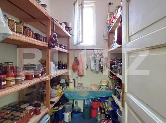 Casa de vânzare 4 camere Viisoara - 174798CV | BLITZ Cluj-Napoca | Poza18