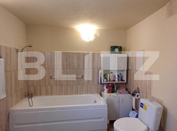 Casa de vânzare 4 camere Viisoara - 174798CV | BLITZ Cluj-Napoca | Poza21