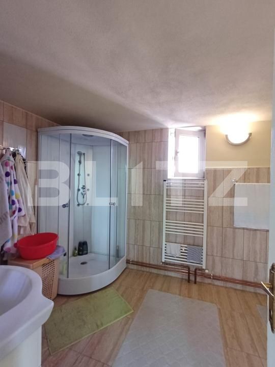 Casa de vânzare 4 camere Viisoara - 174798CV | BLITZ Cluj-Napoca | Poza21