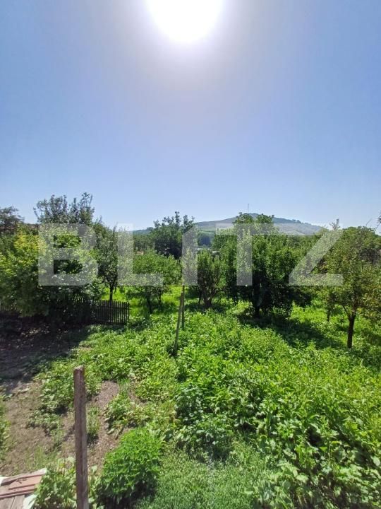 Casa de vânzare 4 camere Viisoara - 174798CV | BLITZ Cluj-Napoca | Poza4