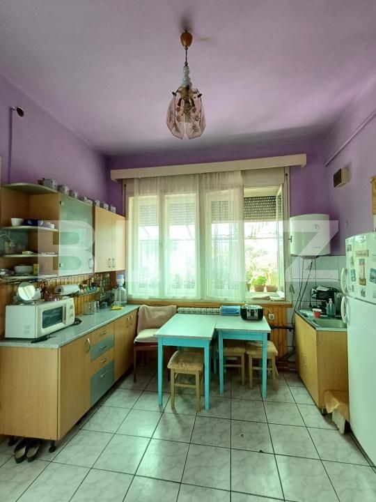 Casa de vânzare 4 camere Viisoara - 174798CV | BLITZ Cluj-Napoca | Poza9