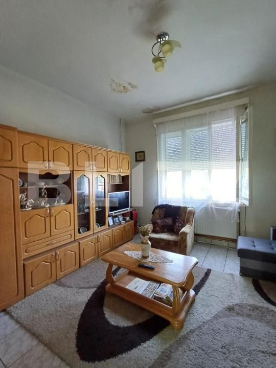 Casa de vânzare 4 camere Viisoara - 174798CV | BLITZ Cluj-Napoca | Poza11