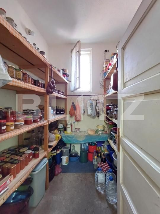 Casa de vânzare 4 camere Viisoara - 174798CV | BLITZ Cluj-Napoca | Poza19