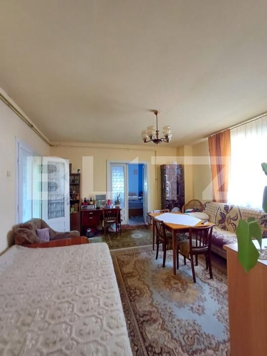 Casa de vânzare 4 camere Viisoara - 174798CV | BLITZ Cluj-Napoca | Poza16
