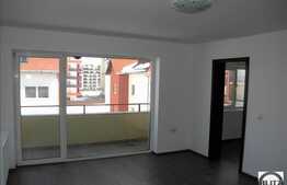 Apartament NOU Ultrafinisat!