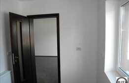 Apartament NOU Ultrafinisat!