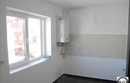 Apartament NOU Ultrafinisat!