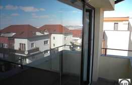 Apartament NOU Ultrafinisat!