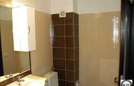 Apartament NOU Ultrafinisat!