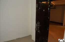 Apartament NOU Ultrafinisat!