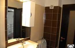 Apartament NOU Ultrafinisat!