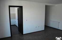 Apartament NOU Ultrafinisat!