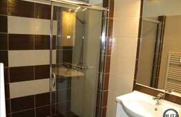 Apartament NOU Ultrafinisat!