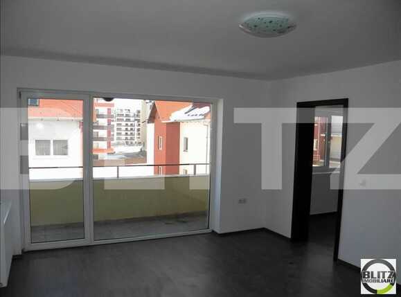 Garsonieră de vânzare Bună Ziua - 1748AV | BLITZ Cluj-Napoca | Poza1