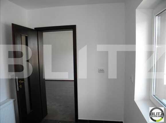 Garsonieră de vânzare Bună Ziua - 1748AV | BLITZ Cluj-Napoca | Poza3