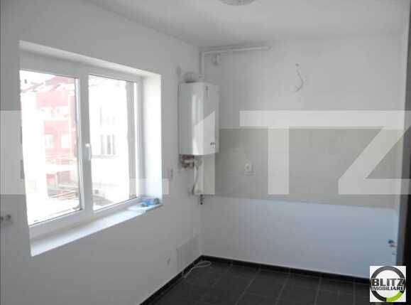 Garsonieră de vânzare Bună Ziua - 1748AV | BLITZ Cluj-Napoca | Poza2