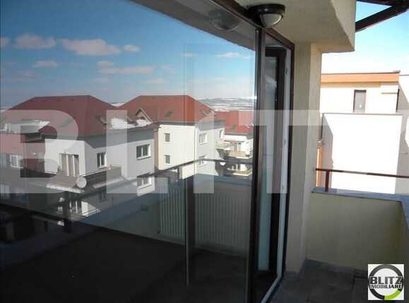 Garsonieră de vânzare Bună Ziua - 1748AV | BLITZ Cluj-Napoca | Poza9