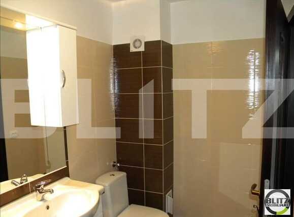 Garsonieră de vânzare Bună Ziua - 1748AV | BLITZ Cluj-Napoca | Poza7