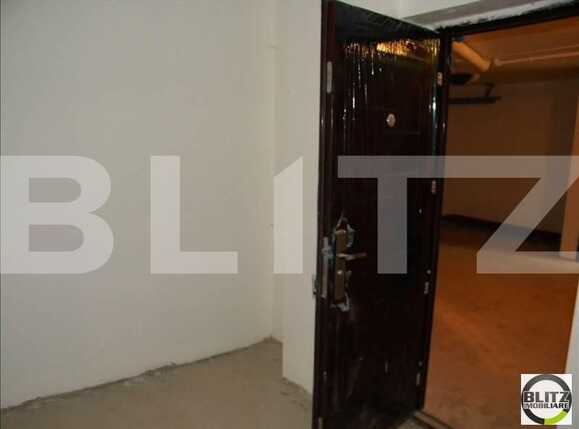 Garsonieră de vânzare Bună Ziua - 1748AV | BLITZ Cluj-Napoca | Poza5