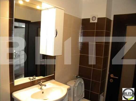 Garsonieră de vânzare Bună Ziua - 1748AV | BLITZ Cluj-Napoca | Poza8