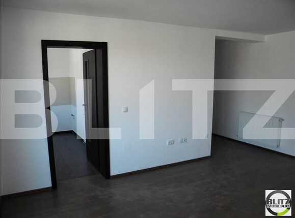 Garsonieră de vânzare Bună Ziua - 1748AV | BLITZ Cluj-Napoca | Poza4