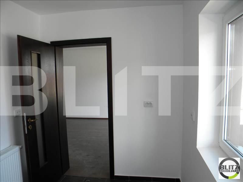 Garsonieră de vânzare Bună Ziua - 1748AV | BLITZ Cluj-Napoca | Poza3