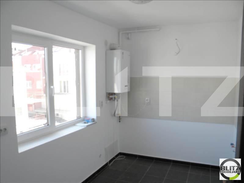 Garsonieră de vânzare Bună Ziua - 1748AV | BLITZ Cluj-Napoca | Poza2