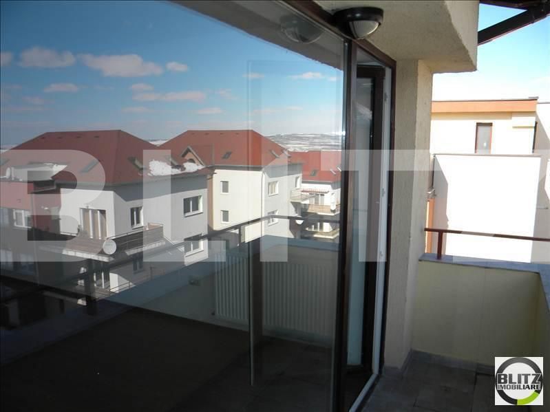 Garsonieră de vânzare Bună Ziua - 1748AV | BLITZ Cluj-Napoca | Poza9