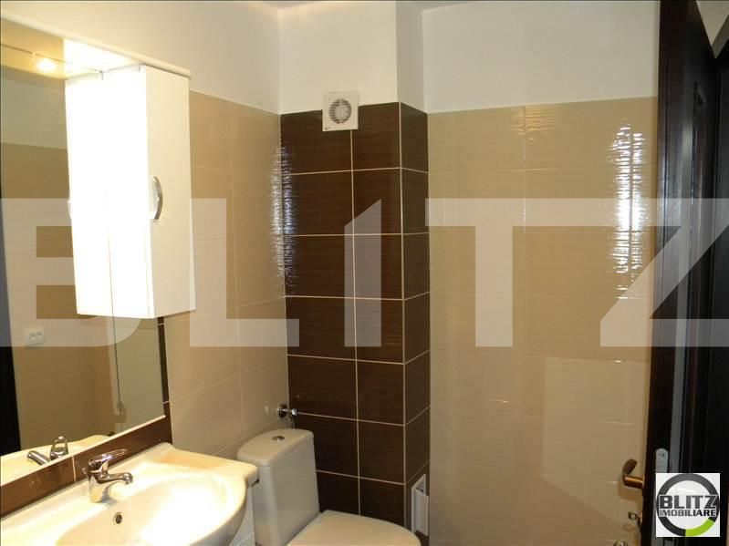 Garsonieră de vânzare Bună Ziua - 1748AV | BLITZ Cluj-Napoca | Poza7