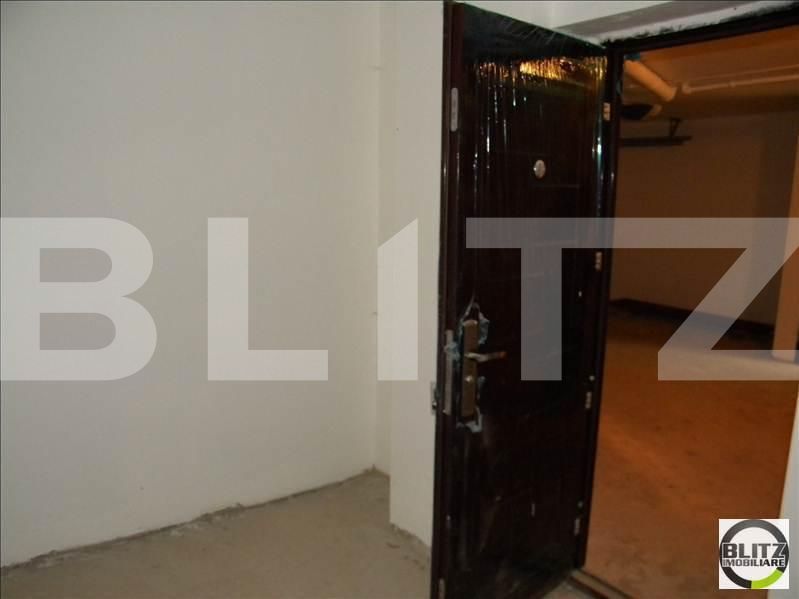 Garsonieră de vânzare Bună Ziua - 1748AV | BLITZ Cluj-Napoca | Poza5