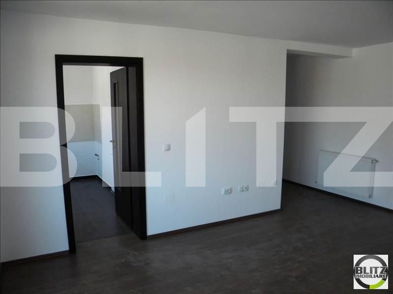 Garsonieră de vânzare Bună Ziua - 1748AV | BLITZ Cluj-Napoca | Poza4