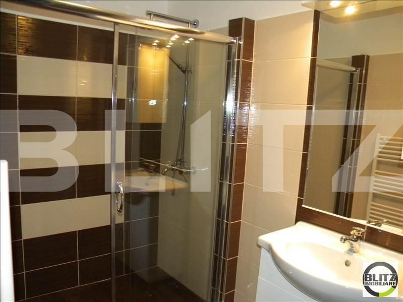 Garsonieră de vânzare Bună Ziua - 1748AV | BLITZ Cluj-Napoca | Poza6