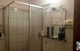 Vanzare apartament 4 camere, 91 mp, parcare, zona strazii Calea Manastur