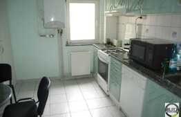 Vanzare apartament 4 camere, 91 mp, parcare, zona strazii Calea Manastur