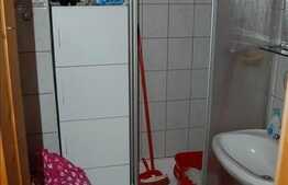 Vanzare apartament 4 camere, 91 mp, parcare, zona strazii Calea Manastur