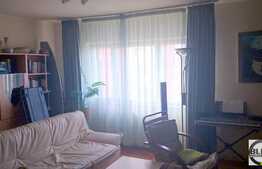 Vanzare apartament 4 camere, 91 mp, parcare, zona strazii Calea Manastur