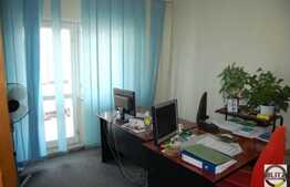 Vanzare apartament 4 camere, 91 mp, parcare, zona strazii Calea Manastur